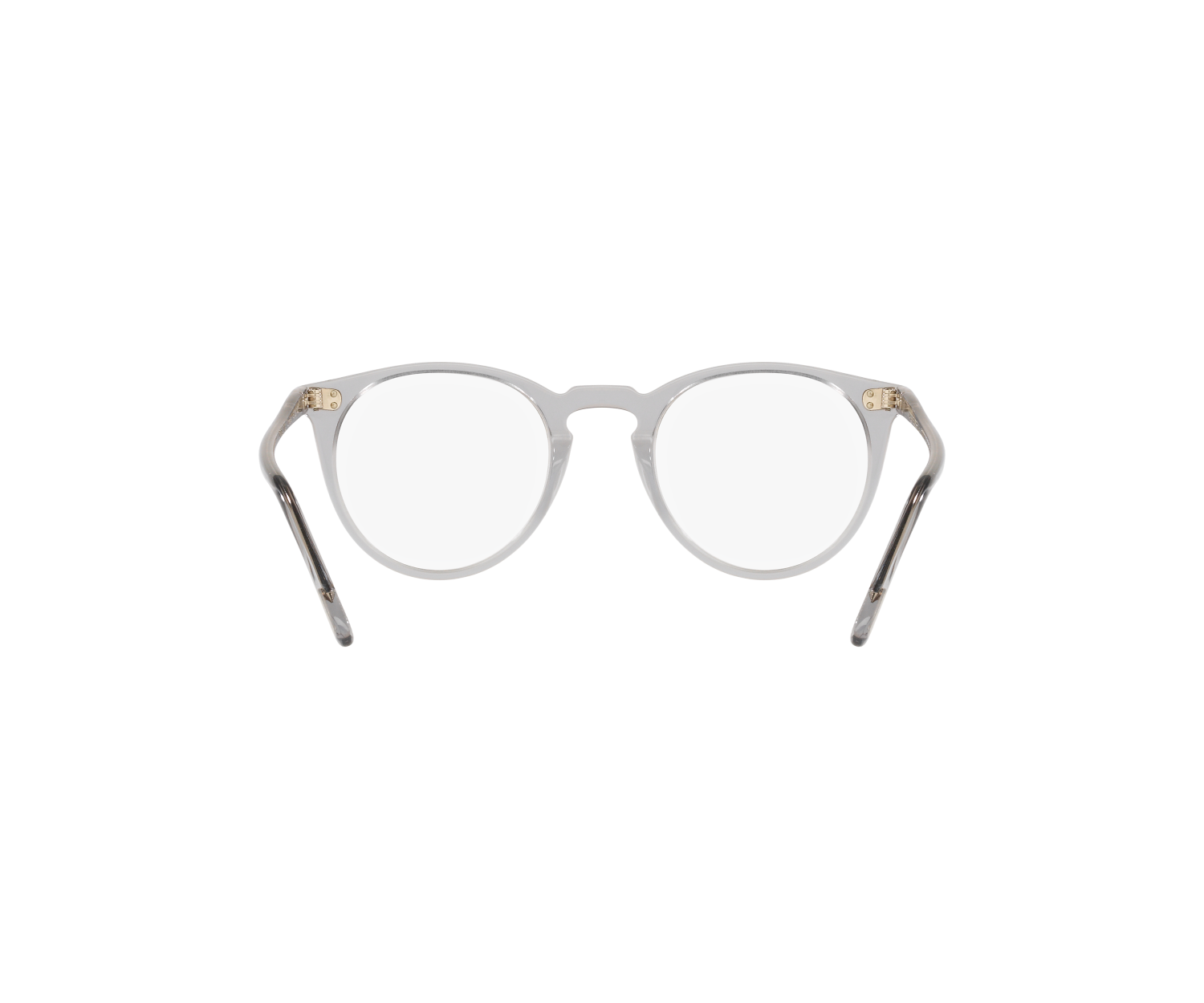 OLIVER PEOPLES - O'MALLEY - OV5183 - 1132 - 47