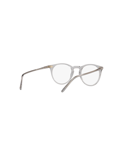 OLIVER PEOPLES - O'MALLEY - OV5183 - 1132 - 47