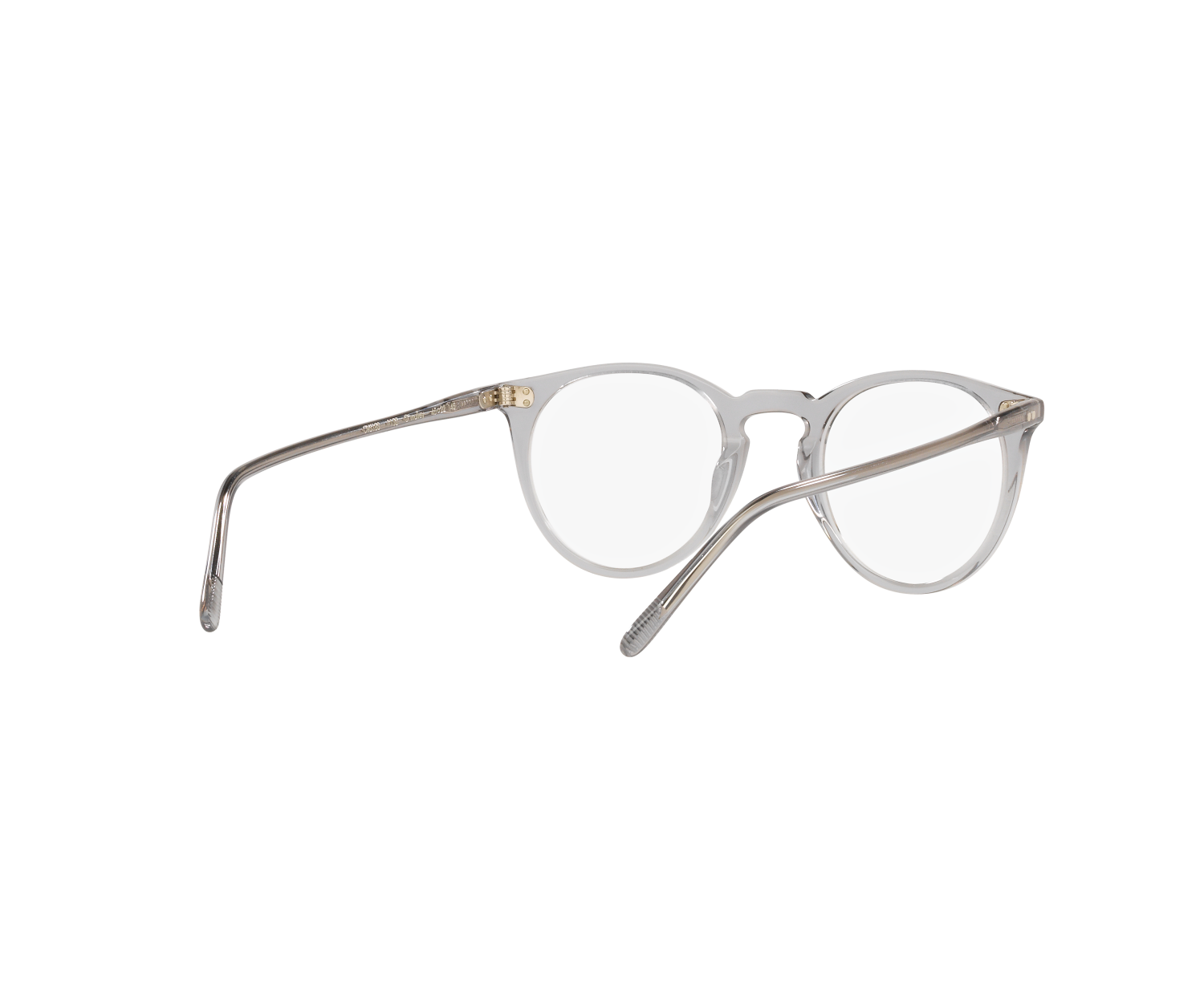 OLIVER PEOPLES - O'MALLEY - OV5183 - 1132 - 47