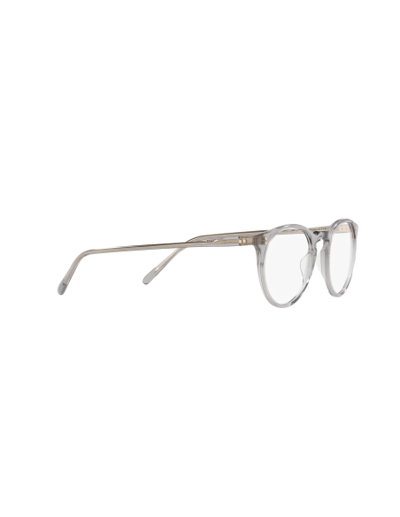 OLIVER PEOPLES - O'MALLEY - OV5183 - 1132 - 47