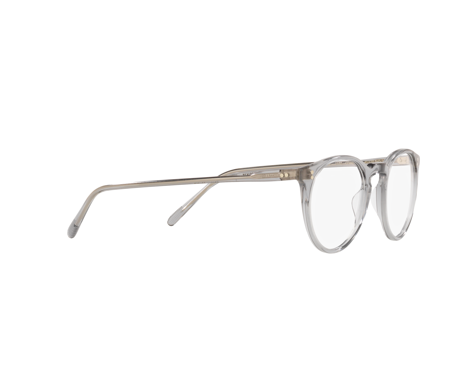 OLIVER PEOPLES - O'MALLEY - OV5183 - 1132 - 47