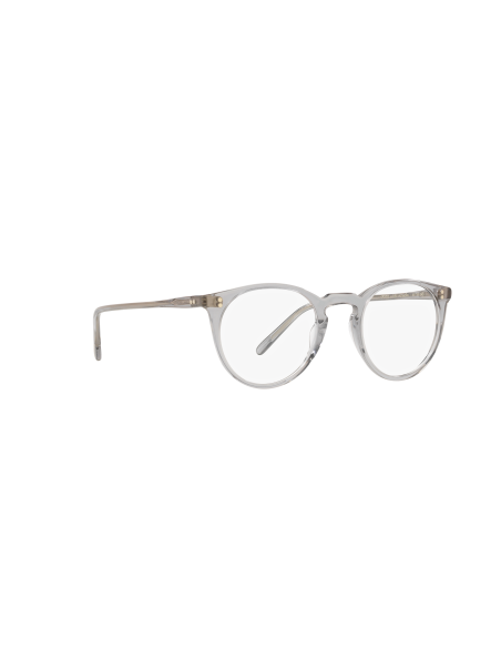 OLIVER PEOPLES - O'MALLEY - OV5183 - 1132 - 47