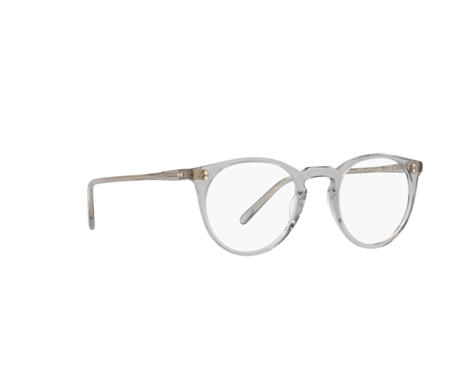 OLIVER PEOPLES - O'MALLEY - OV5183 - 1132 - 47