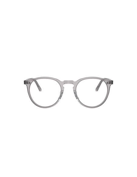 OLIVER PEOPLES - O'MALLEY - OV5183 - 1132 - 47