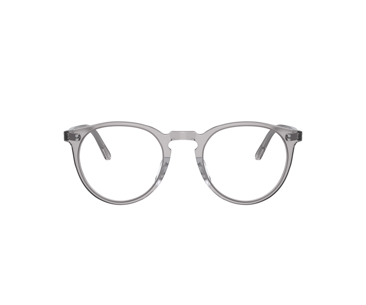 OLIVER PEOPLES - O'MALLEY - OV5183 - 1132 - 47