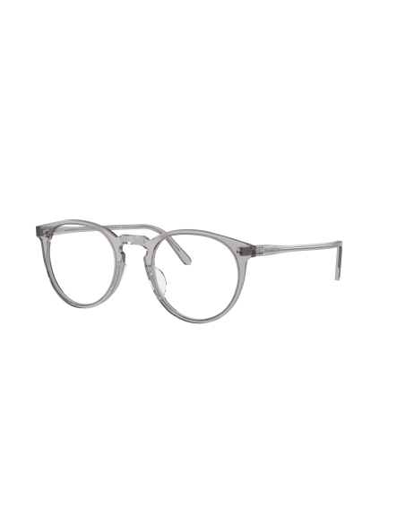 OLIVER PEOPLES - O'MALLEY - OV5183 - 1132 - 47