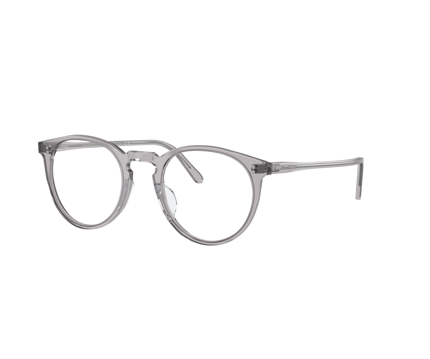 OLIVER PEOPLES - O'MALLEY - OV5183 - 1132 - 47