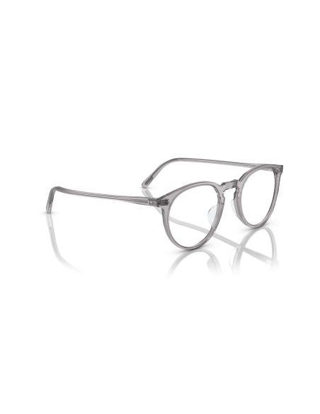 OLIVER PEOPLES - O'MALLEY - OV5183 - 1132 - 47