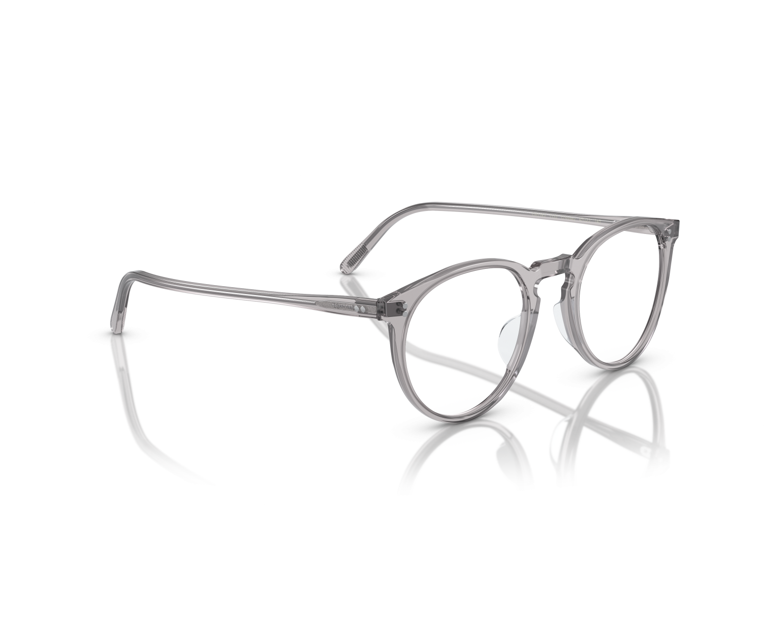 OLIVER PEOPLES - O'MALLEY - OV5183 - 1132 - 47