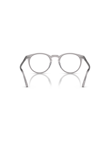 OLIVER PEOPLES - O'MALLEY - OV5183 - 1132 - 47