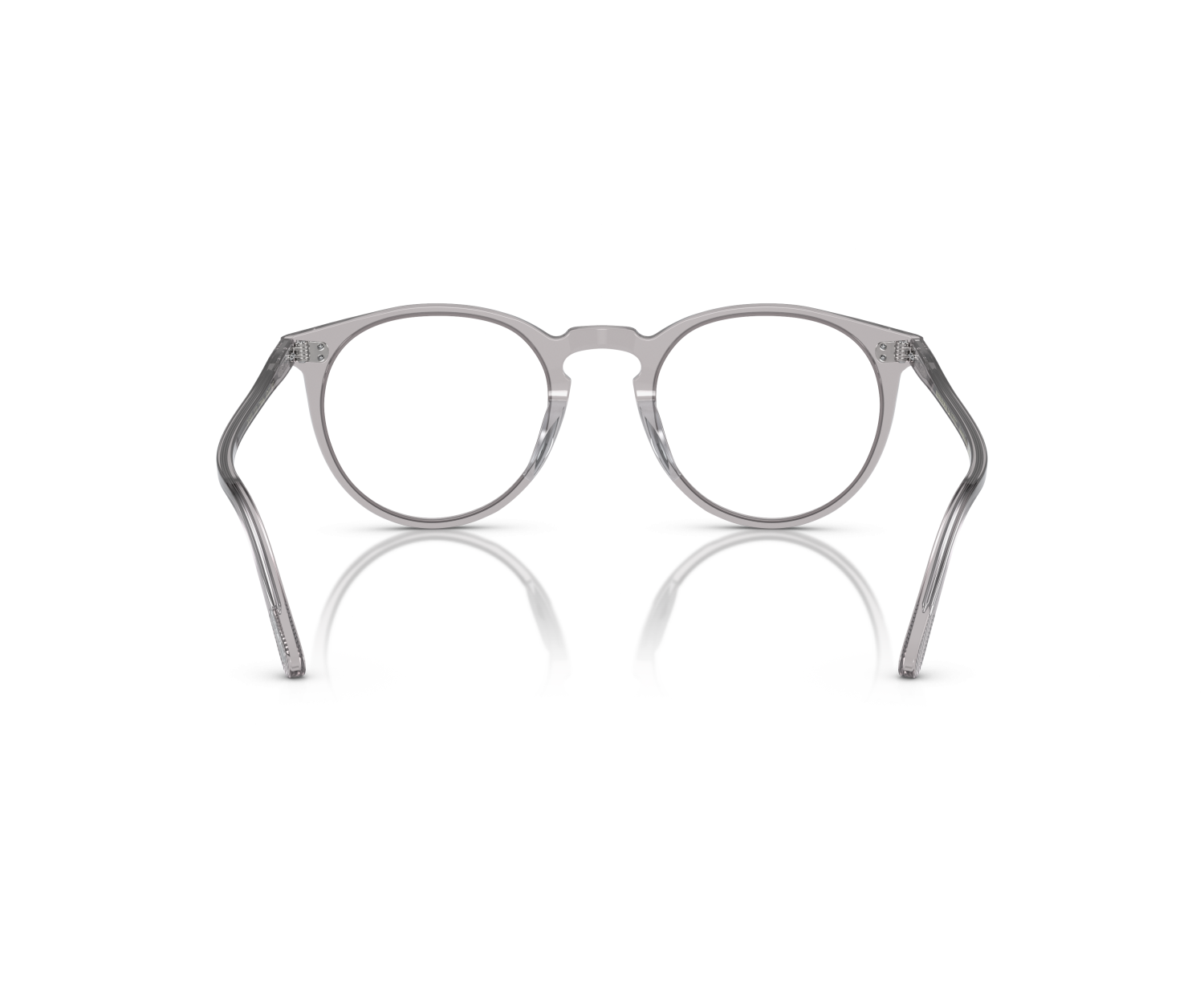 OLIVER PEOPLES - O'MALLEY - OV5183 - 1132 - 47