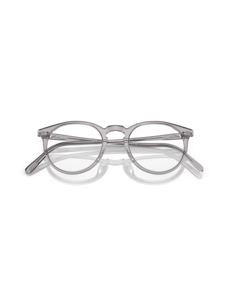 OLIVER PEOPLES - O'MALLEY - OV5183 - 1132 - 47