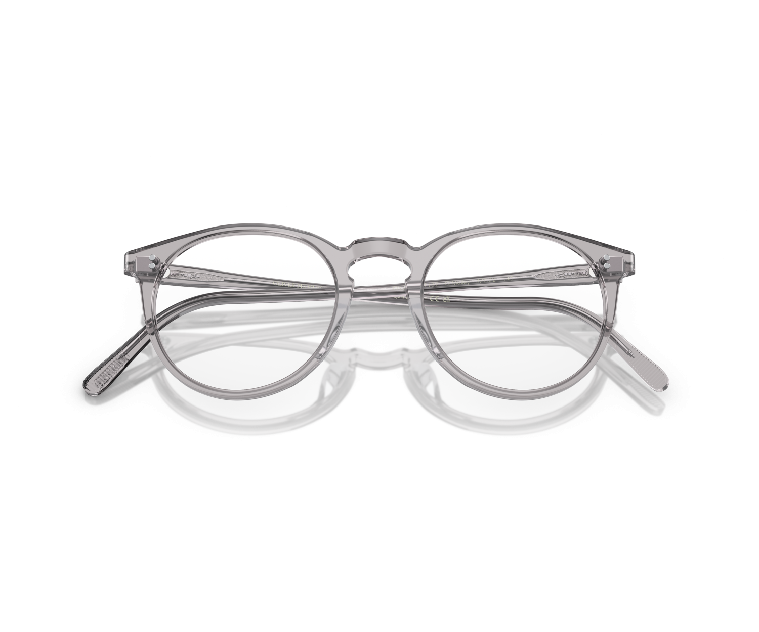 OLIVER PEOPLES - O'MALLEY - OV5183 - 1132 - 47