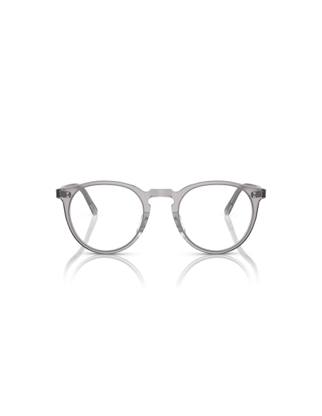 OLIVER PEOPLES - O'MALLEY - OV5183 - 1132 - 47