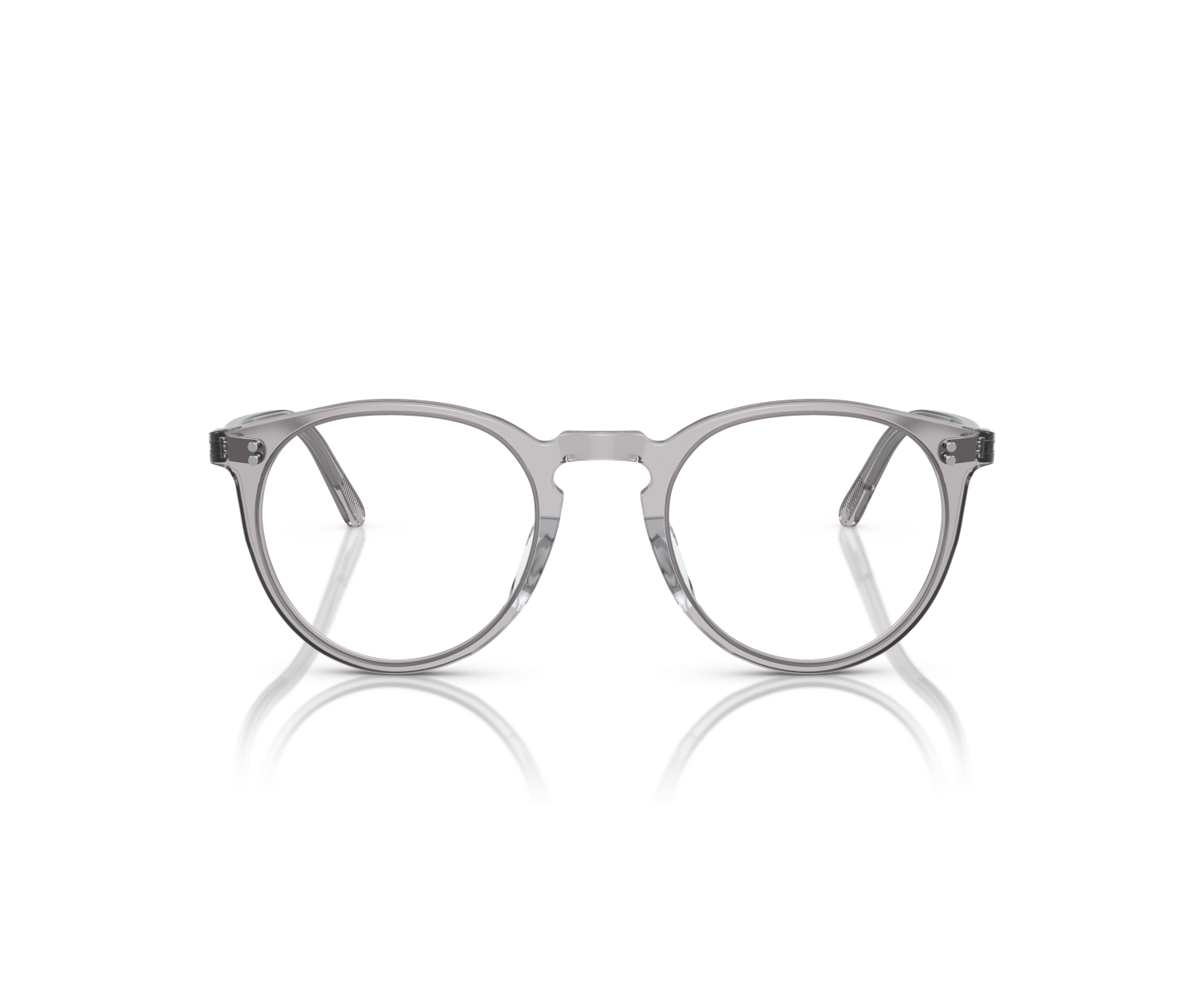OLIVER PEOPLES - O'MALLEY - OV5183 - 1132 - 47
