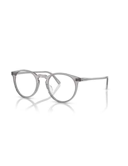 OLIVER PEOPLES - O'MALLEY - OV5183 - 1132 - 47