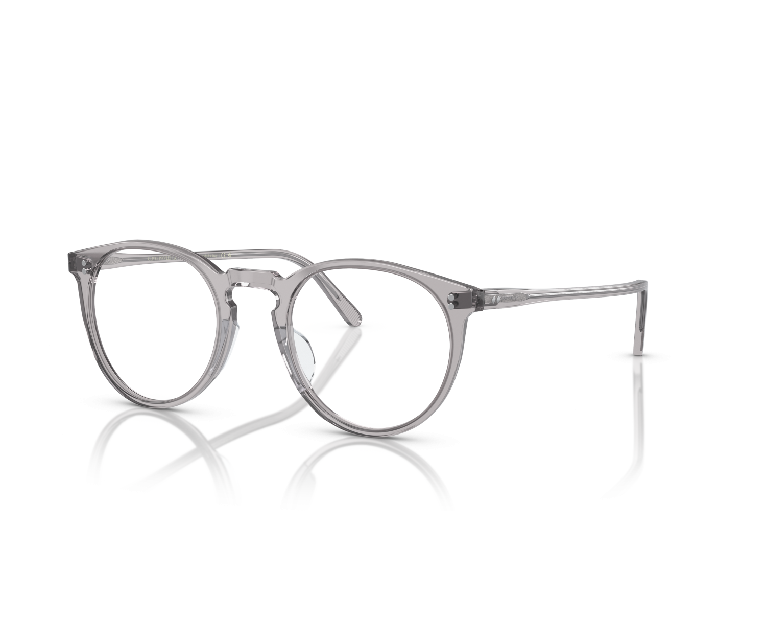OLIVER PEOPLES - O'MALLEY - OV5183 - 1132 - 47