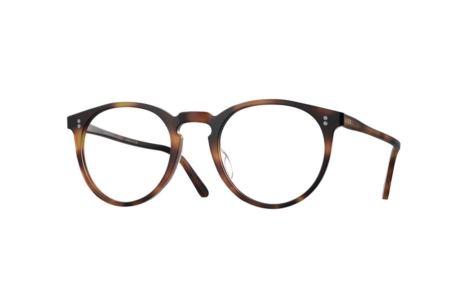 OLIVER PEOPLES - O'MALLEY - OV5183 - 1552 - 47