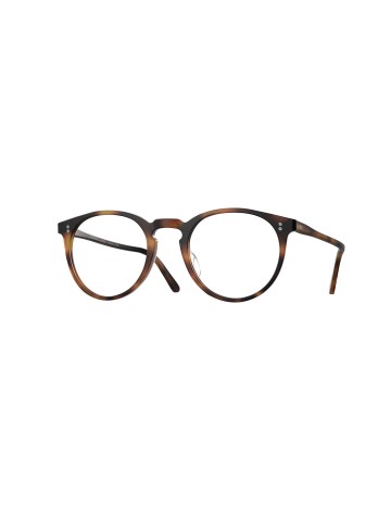OLIVER PEOPLES - O'MALLEY - OV5183 - 1552 - 47