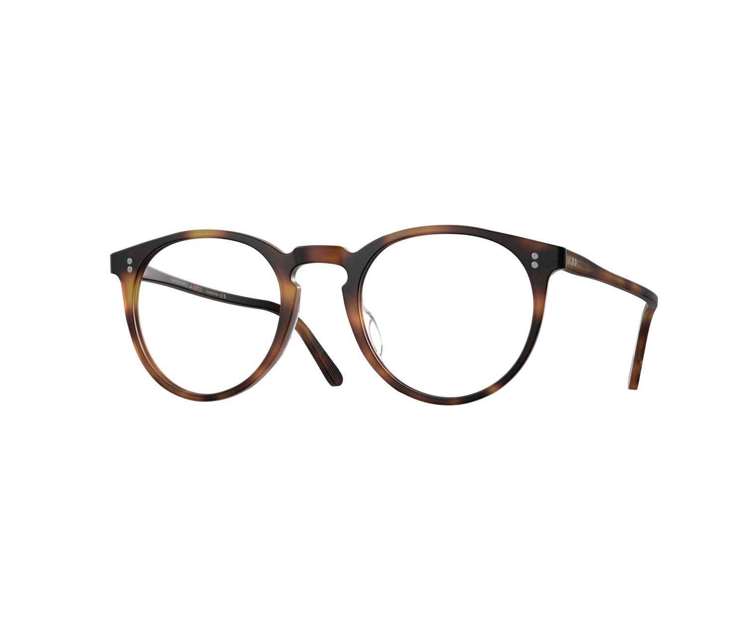 OLIVER PEOPLES - O'MALLEY - OV5183 - 1552 - 47