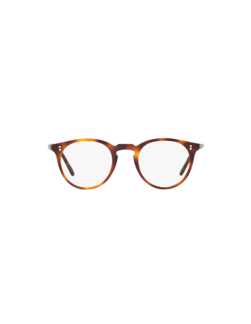 OLIVER PEOPLES - O'MALLEY - OV5183 - 1552 - 47 2