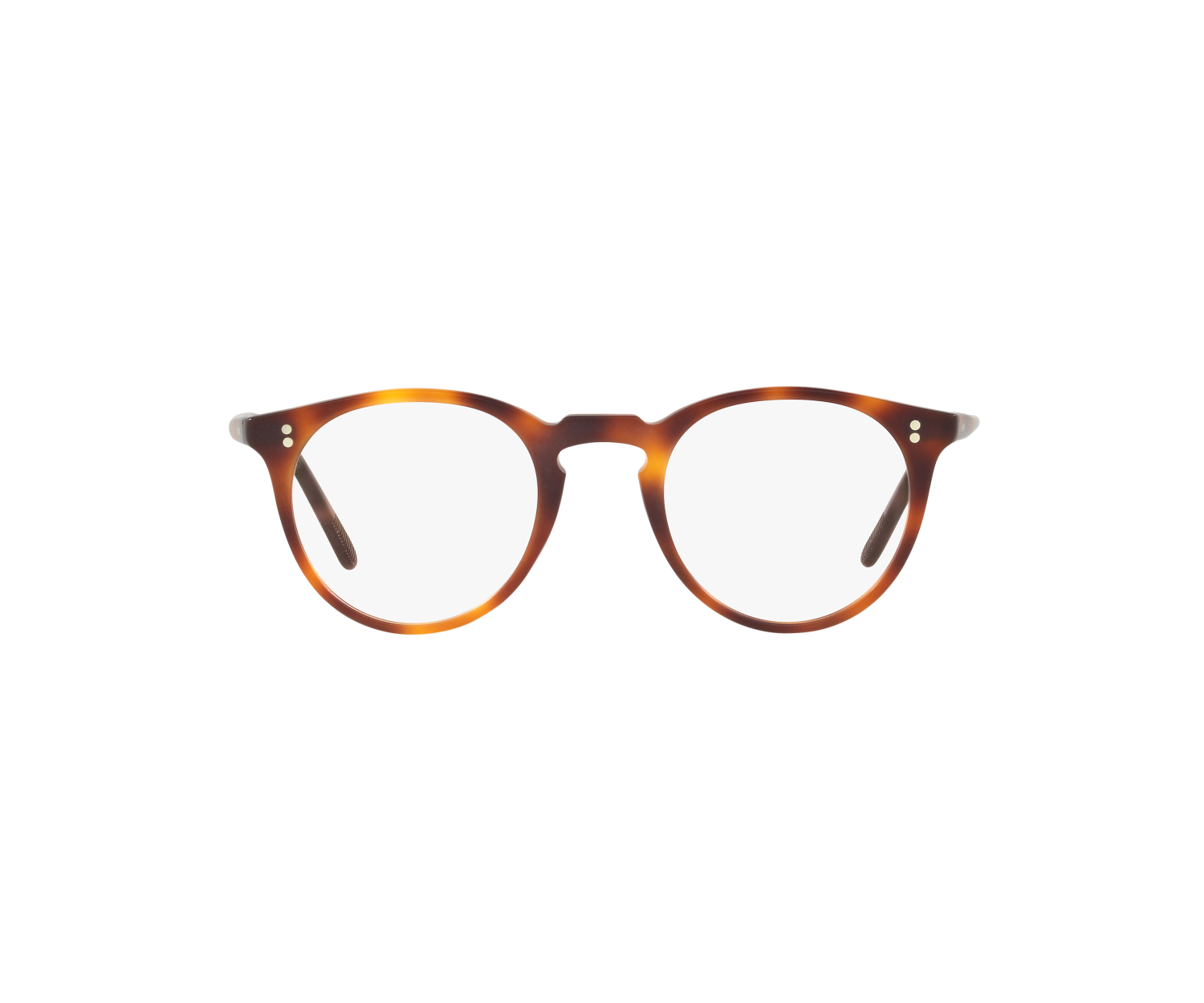 OLIVER PEOPLES - O'MALLEY - OV5183 - 1552 - 47