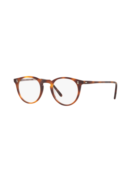 OLIVER PEOPLES - O'MALLEY - OV5183 - 1552 - 47