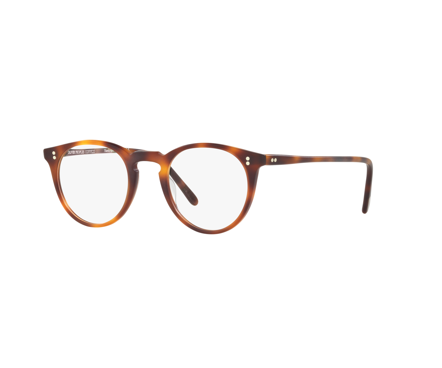 OLIVER PEOPLES - O'MALLEY - OV5183 - 1552 - 47