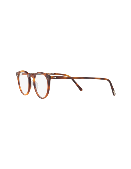 OLIVER PEOPLES - O'MALLEY - OV5183 - 1552 - 47