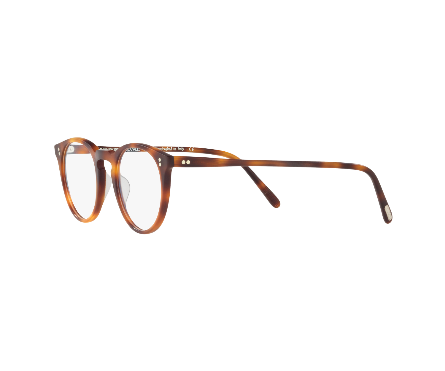 OLIVER PEOPLES - O'MALLEY - OV5183 - 1552 - 47