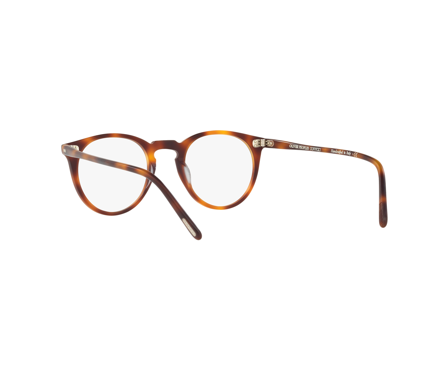 OLIVER PEOPLES - O'MALLEY - OV5183 - 1552 - 47