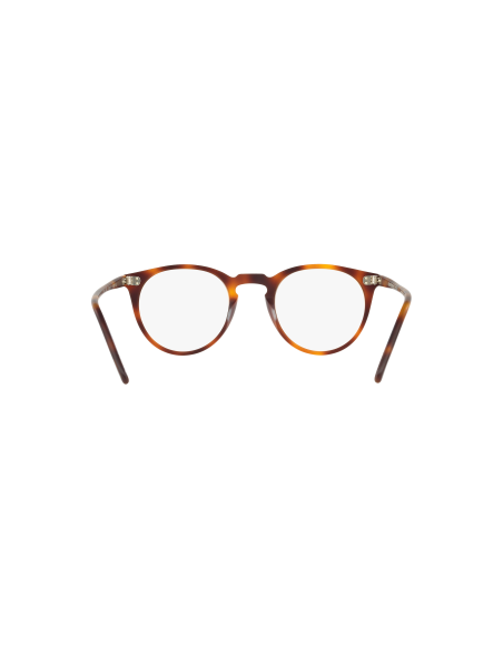 OLIVER PEOPLES - O'MALLEY - OV5183 - 1552 - 47
