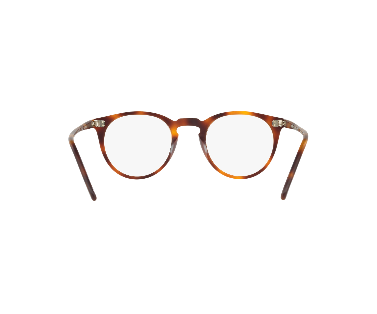 OLIVER PEOPLES - O'MALLEY - OV5183 - 1552 - 47