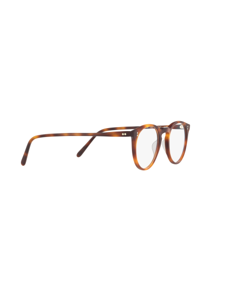 OLIVER PEOPLES - O'MALLEY - OV5183 - 1552 - 47