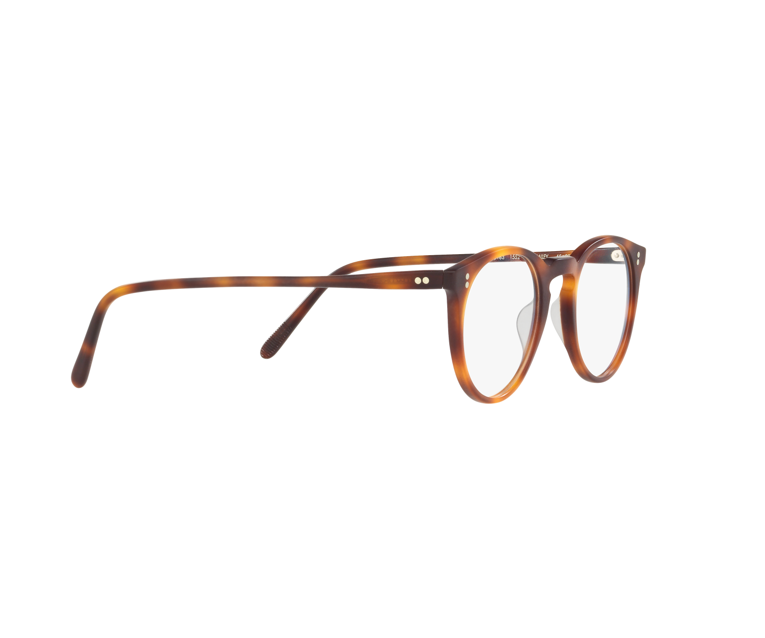OLIVER PEOPLES - O'MALLEY - OV5183 - 1552 - 47