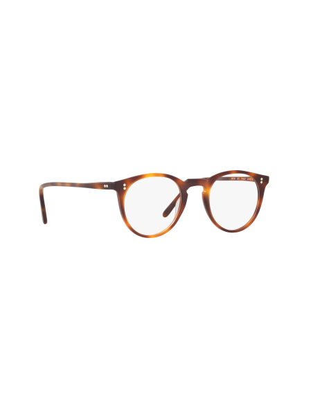 OLIVER PEOPLES - O'MALLEY - OV5183 - 1552 - 47