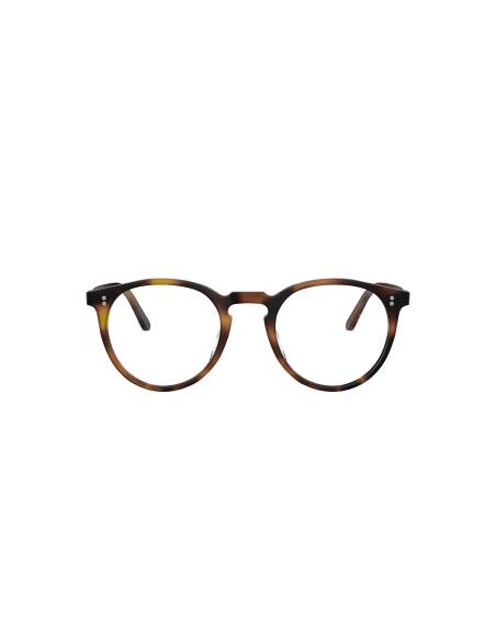 OLIVER PEOPLES - O'MALLEY - OV5183 - 1552 - 47