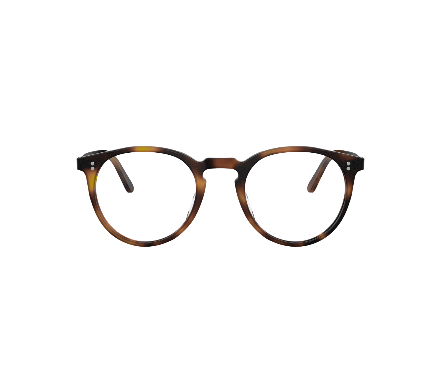OLIVER PEOPLES - O'MALLEY - OV5183 - 1552 - 47
