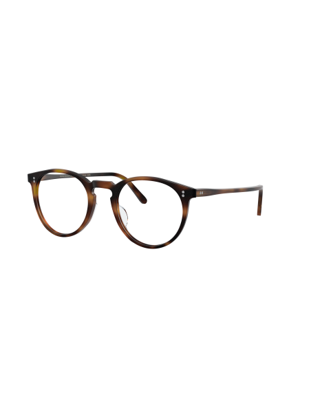 OLIVER PEOPLES - O'MALLEY - OV5183 - 1552 - 47