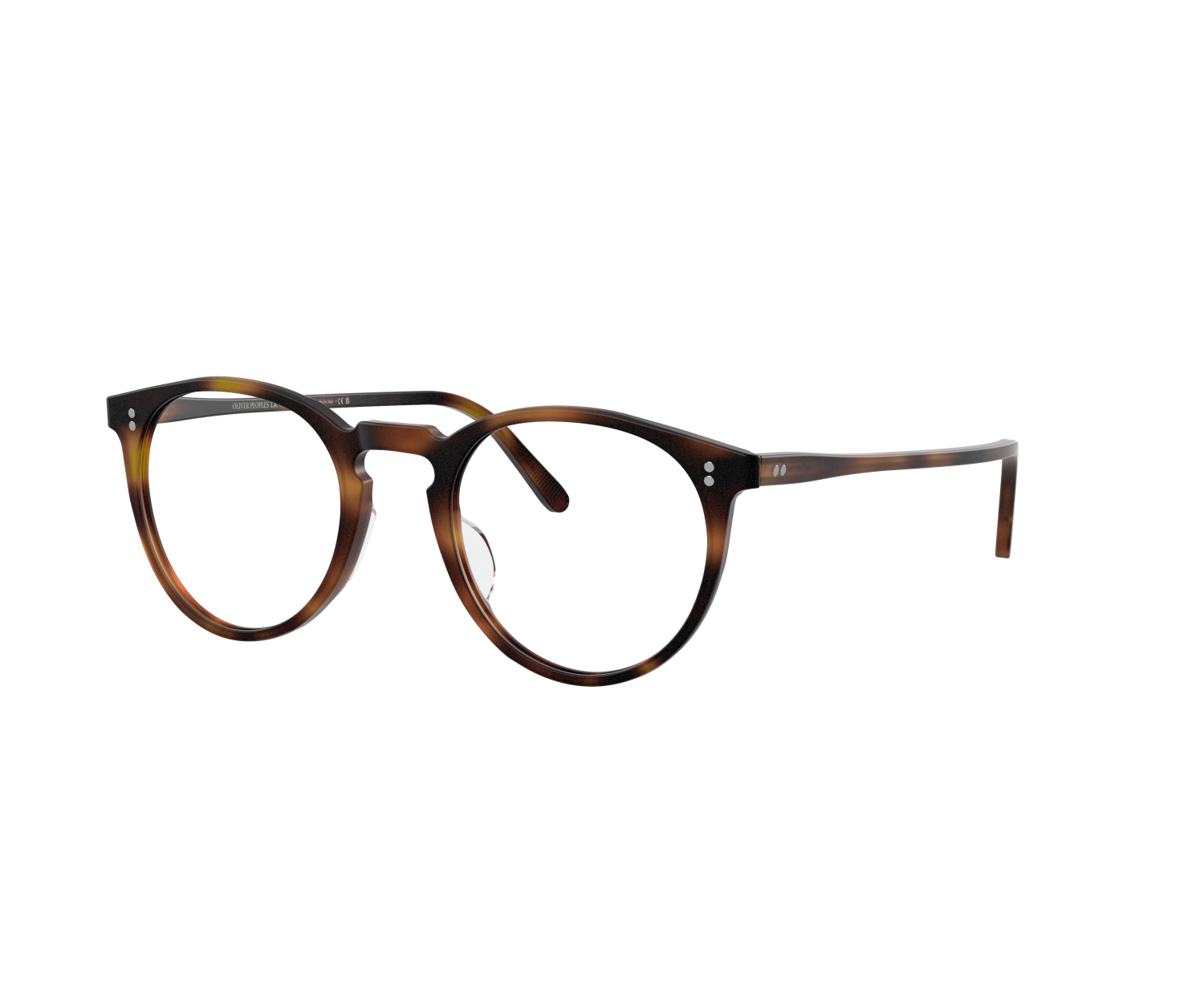 OLIVER PEOPLES - O'MALLEY - OV5183 - 1552 - 47