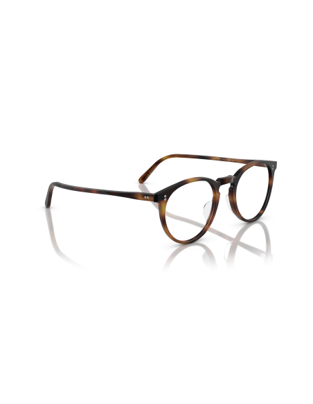OLIVER PEOPLES - O'MALLEY - OV5183 - 1552 - 47