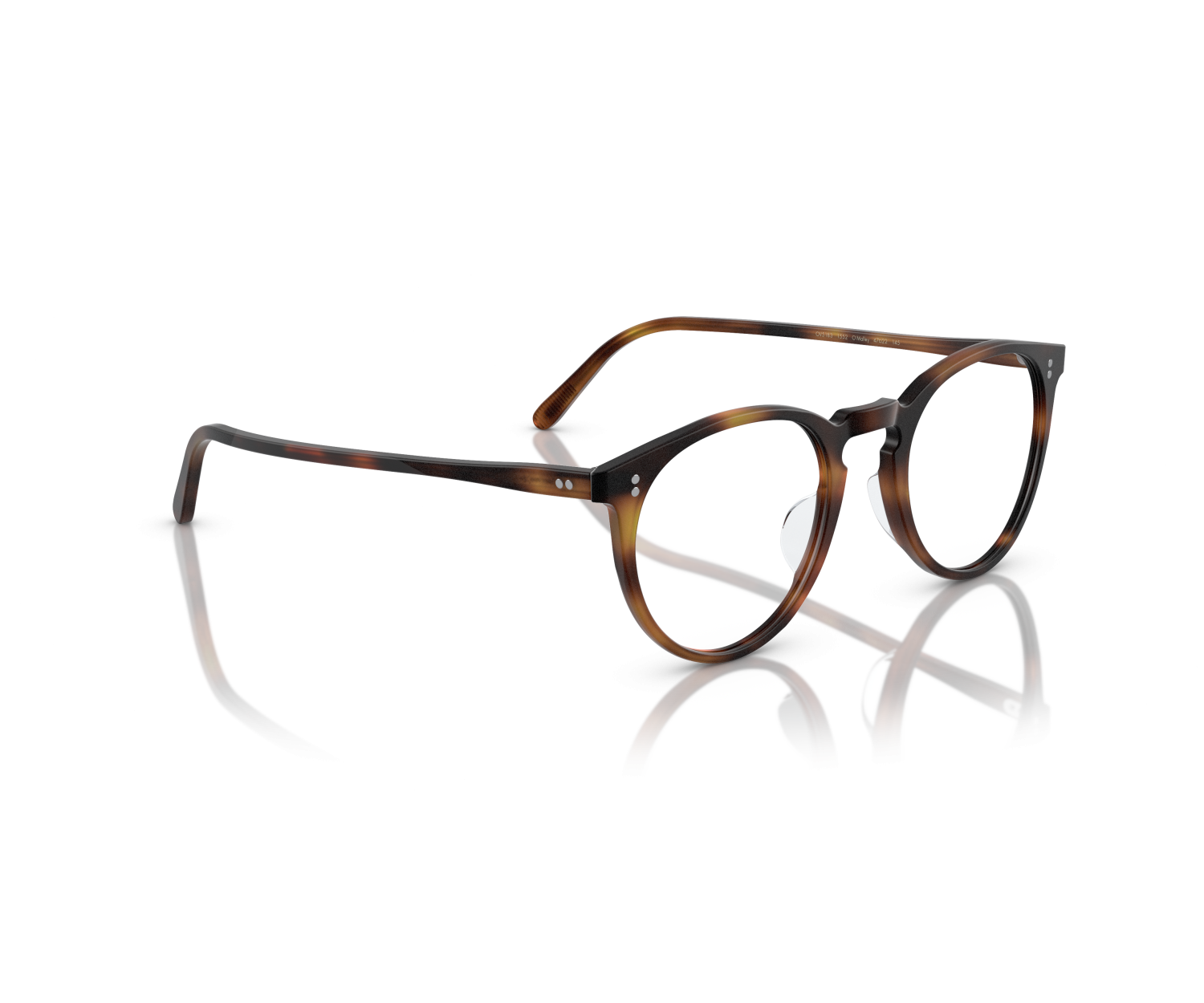 OLIVER PEOPLES - O'MALLEY - OV5183 - 1552 - 47