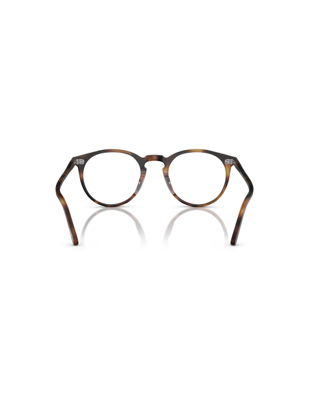 OLIVER PEOPLES - O'MALLEY - OV5183 - 1552 - 47