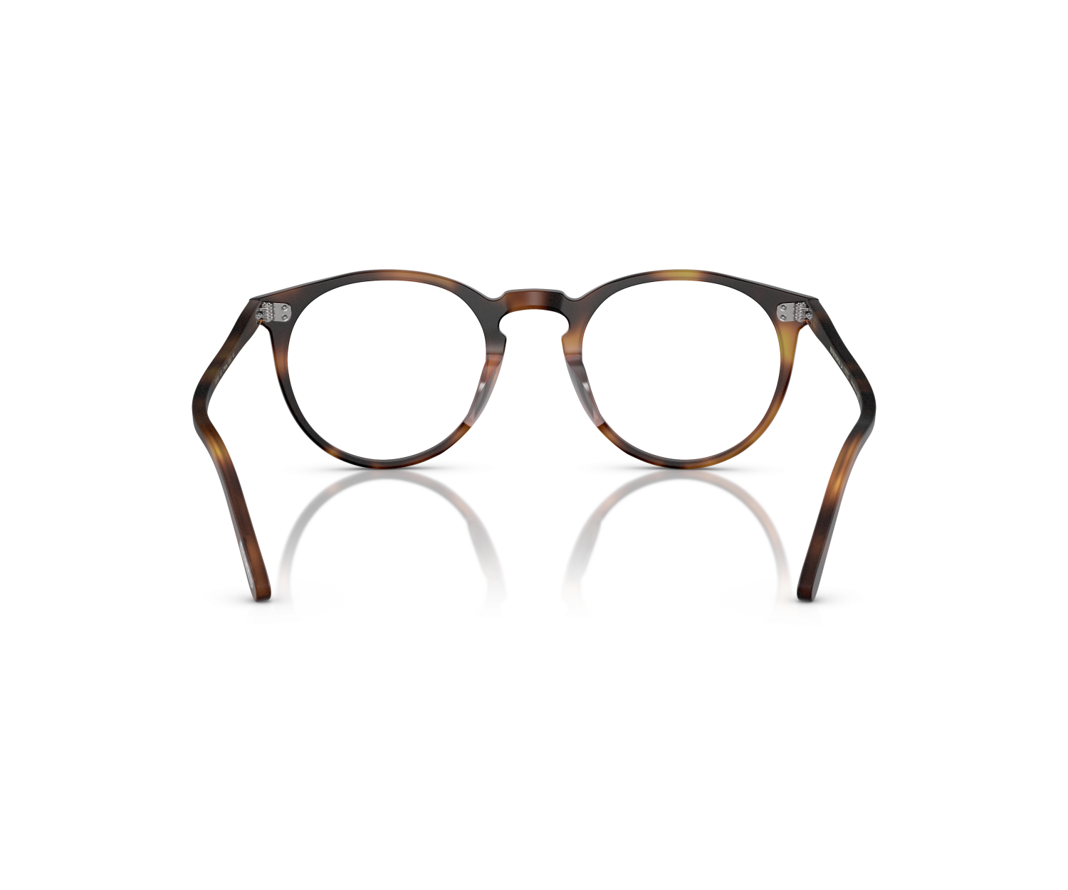 OLIVER PEOPLES - O'MALLEY - OV5183 - 1552 - 47