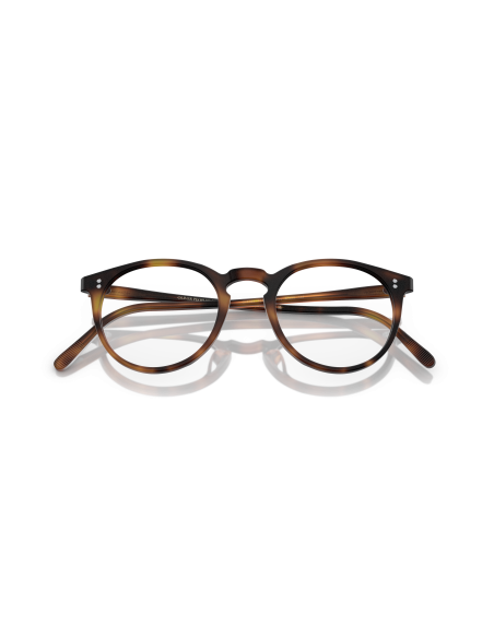 OLIVER PEOPLES - O'MALLEY - OV5183 - 1552 - 47