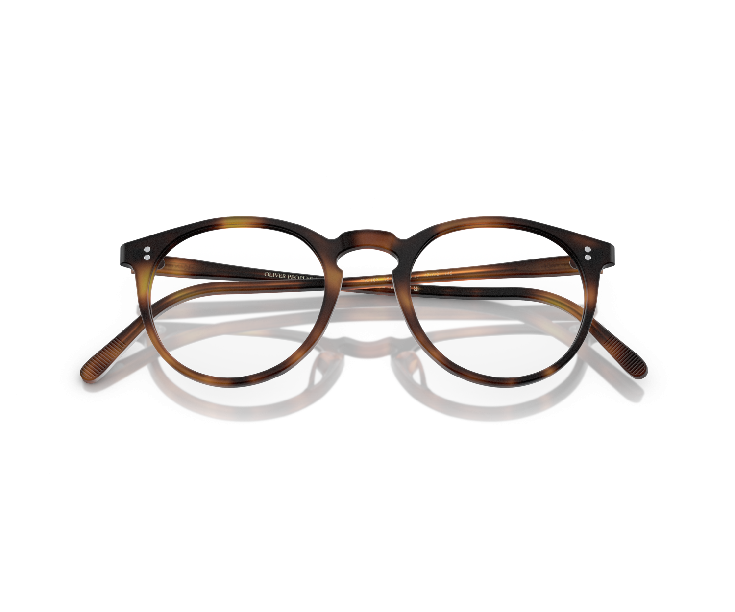 OLIVER PEOPLES - O'MALLEY - OV5183 - 1552 - 47