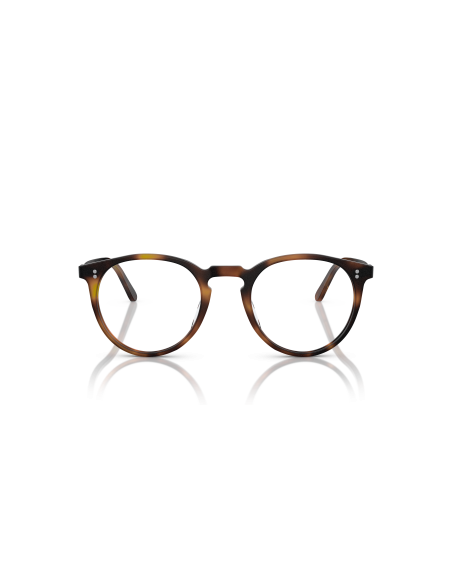 OLIVER PEOPLES - O'MALLEY - OV5183 - 1552 - 47