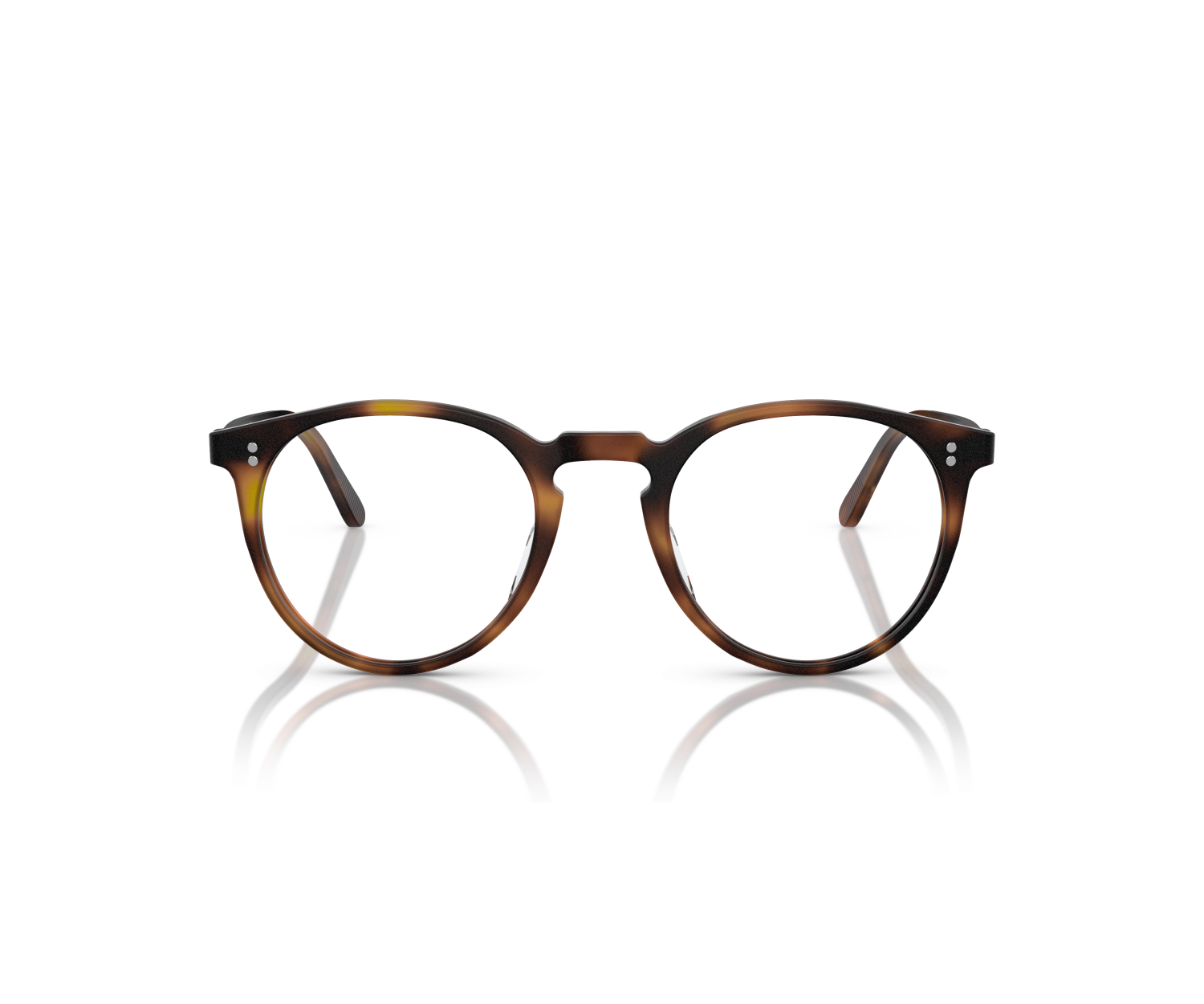 OLIVER PEOPLES - O'MALLEY - OV5183 - 1552 - 47