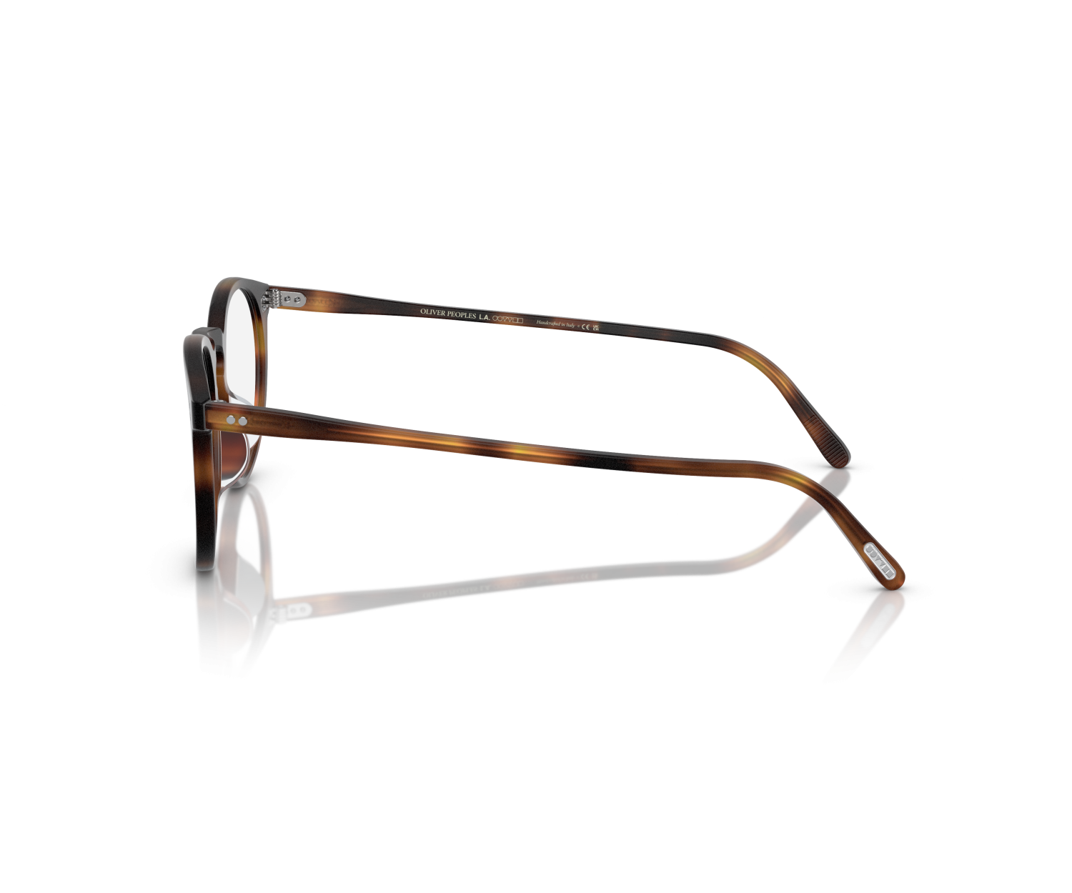 OLIVER PEOPLES - O'MALLEY - OV5183 - 1552 - 47