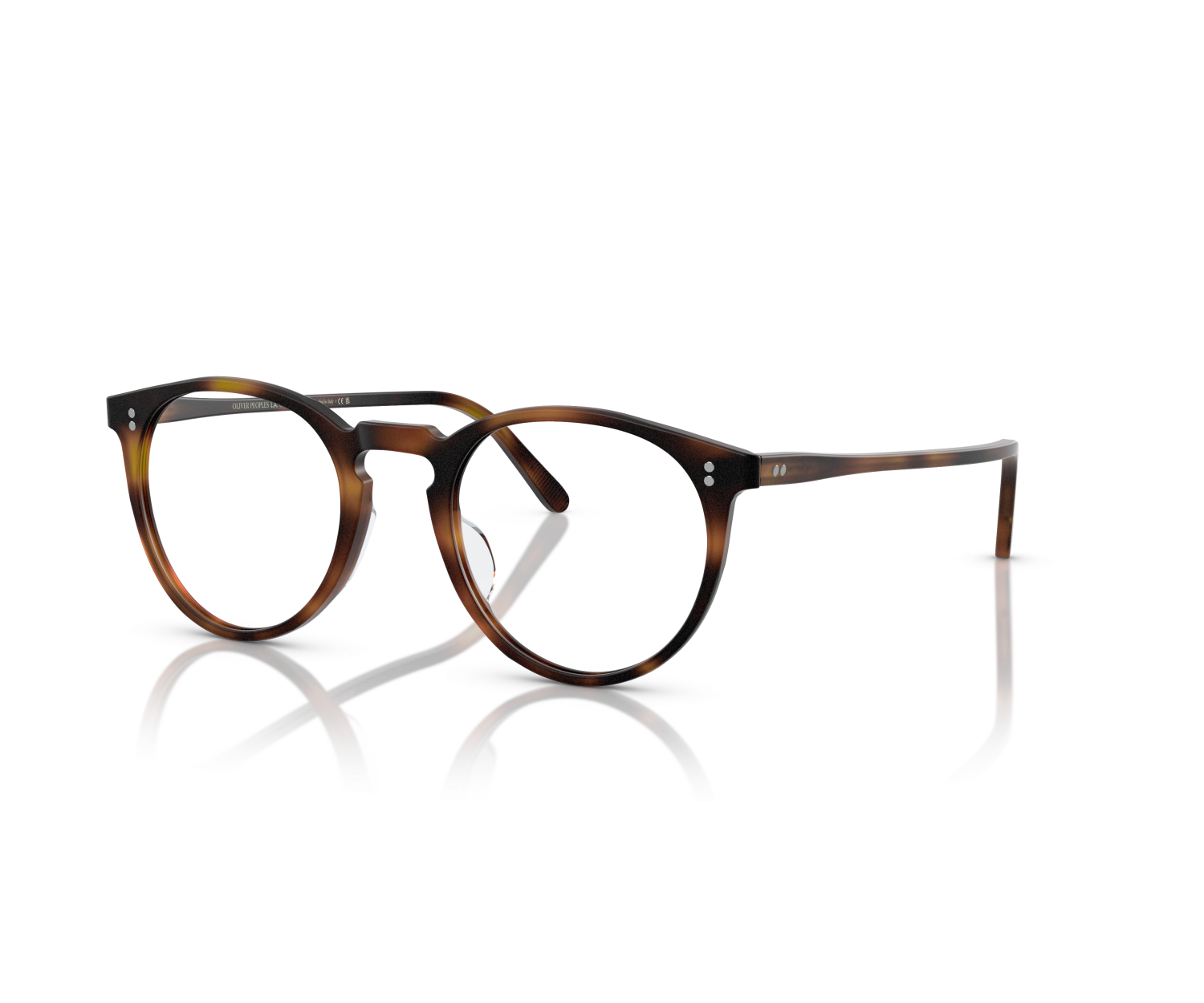 OLIVER PEOPLES - O'MALLEY - OV5183 - 1552 - 47